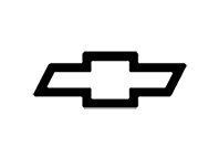 Chevrolet Logo